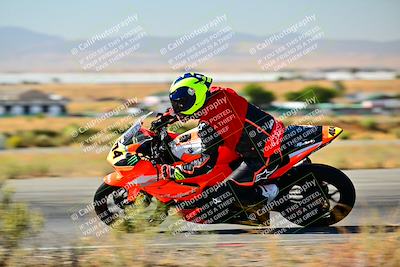 media/Oct-13-2024-TrackXperience (Sun) [[e3f9db46b5]]/Level 2/Session 2 (Turn 12)/